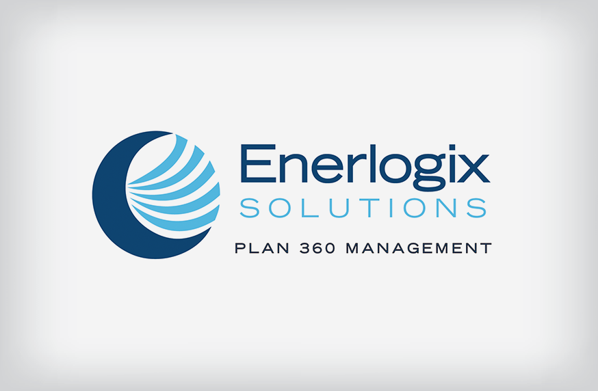Enerlogix Solutions Logo
