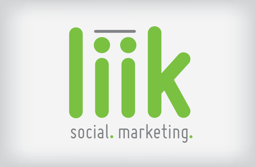 Liik Logo