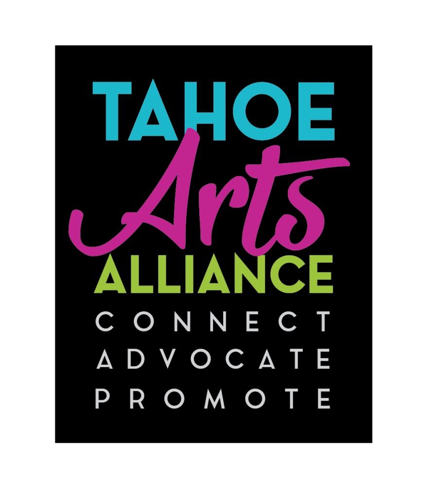 TAA Logo