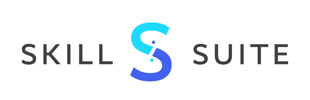 SkillSuite Logo